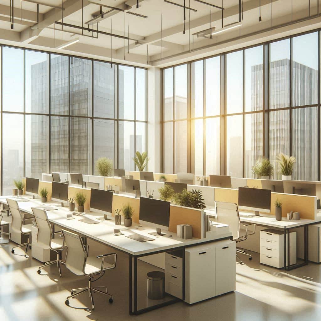 NFC国金中心文章配图