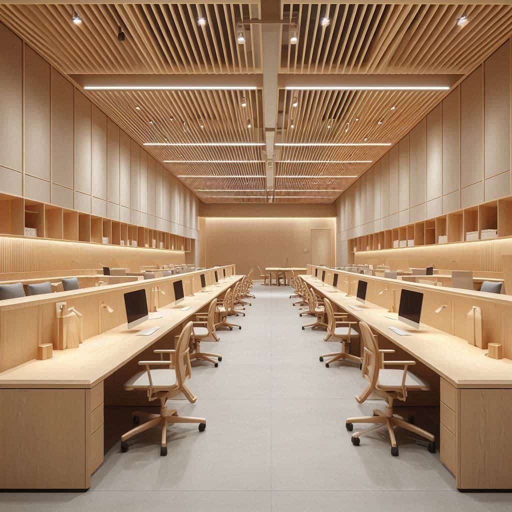 NFC国金中心文章配图