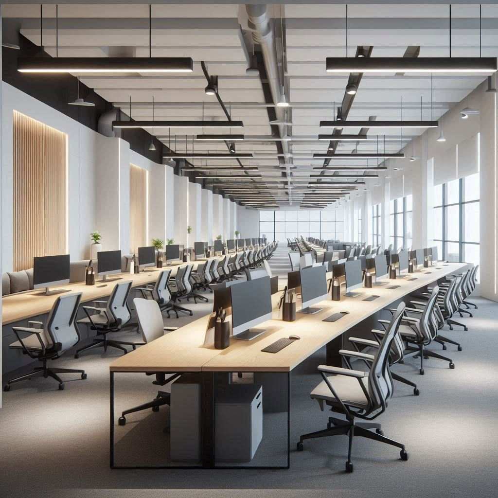 NFC国金中心文章配图