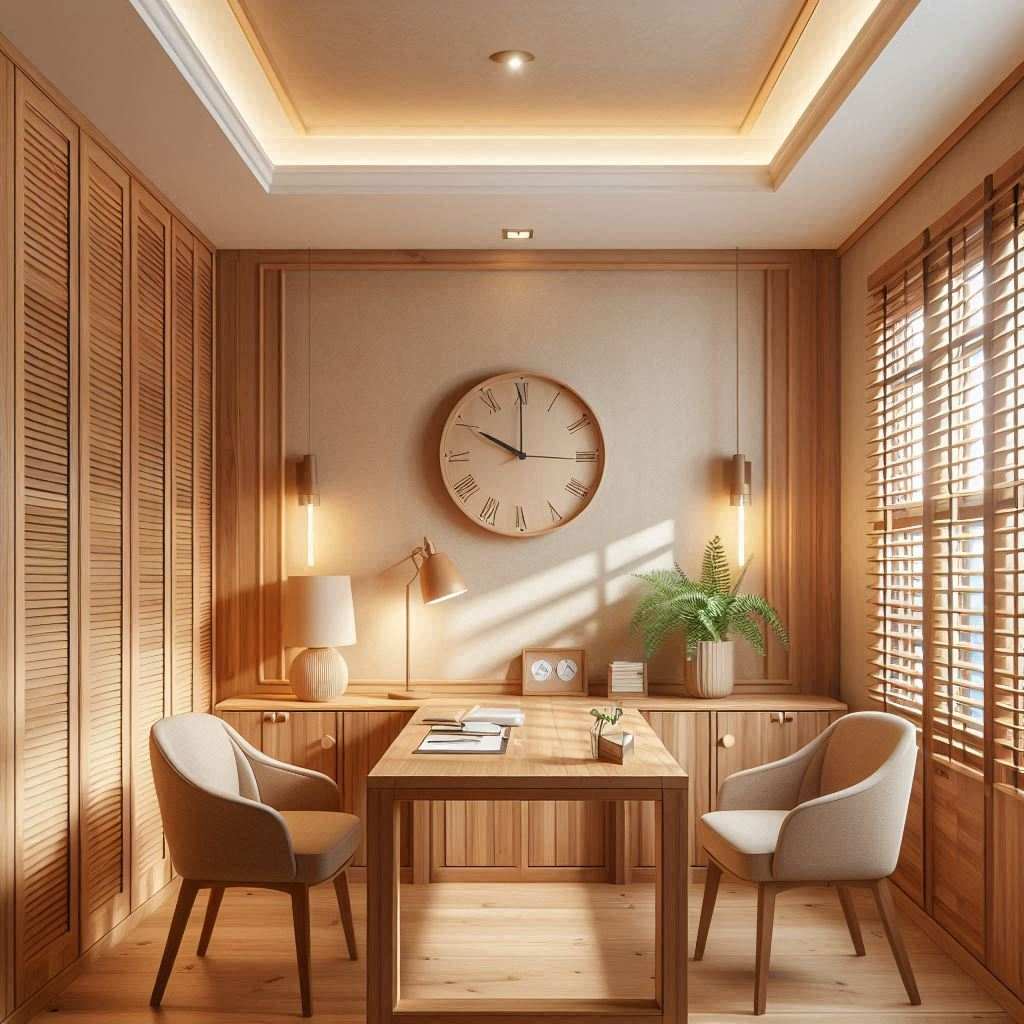 NFC国金中心文章配图